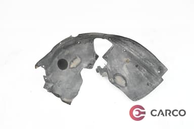 Подкалник преден ляв за CITROEN C4 Grand Picasso I (UA_) 1.6 HDi (2006)