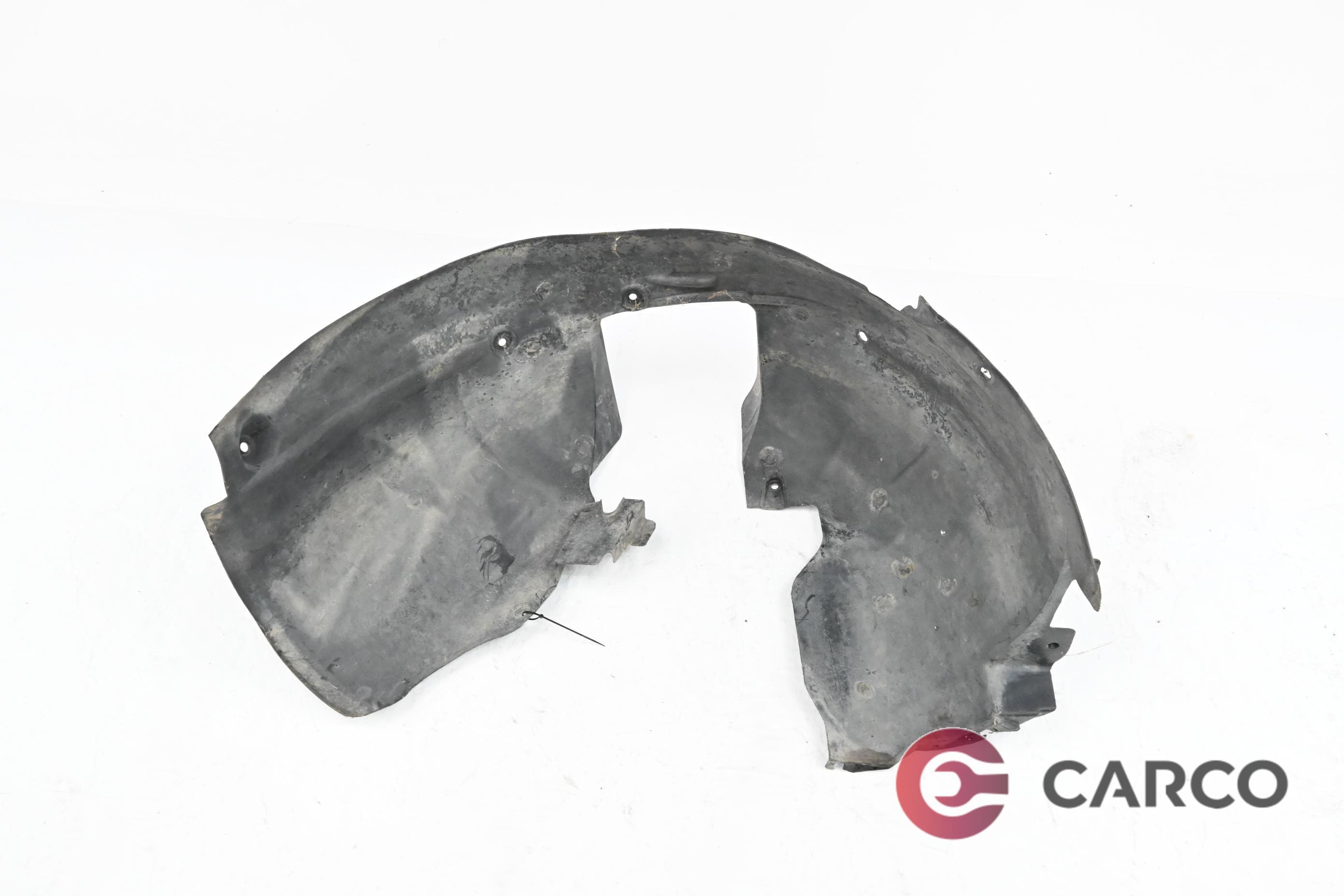 Подкалник преден десен за CITROEN C4 Grand Picasso I (UA_) 1.6 HDi (2006)