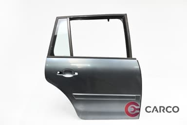 Врата задна дясна за CITROEN C4 Grand Picasso I (UA_) 1.6 HDi (2006)