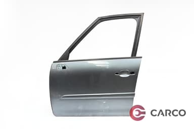 Врата предна дясна за CITROEN C4 Grand Picasso I (UA_) 1.6 HDi (2006)