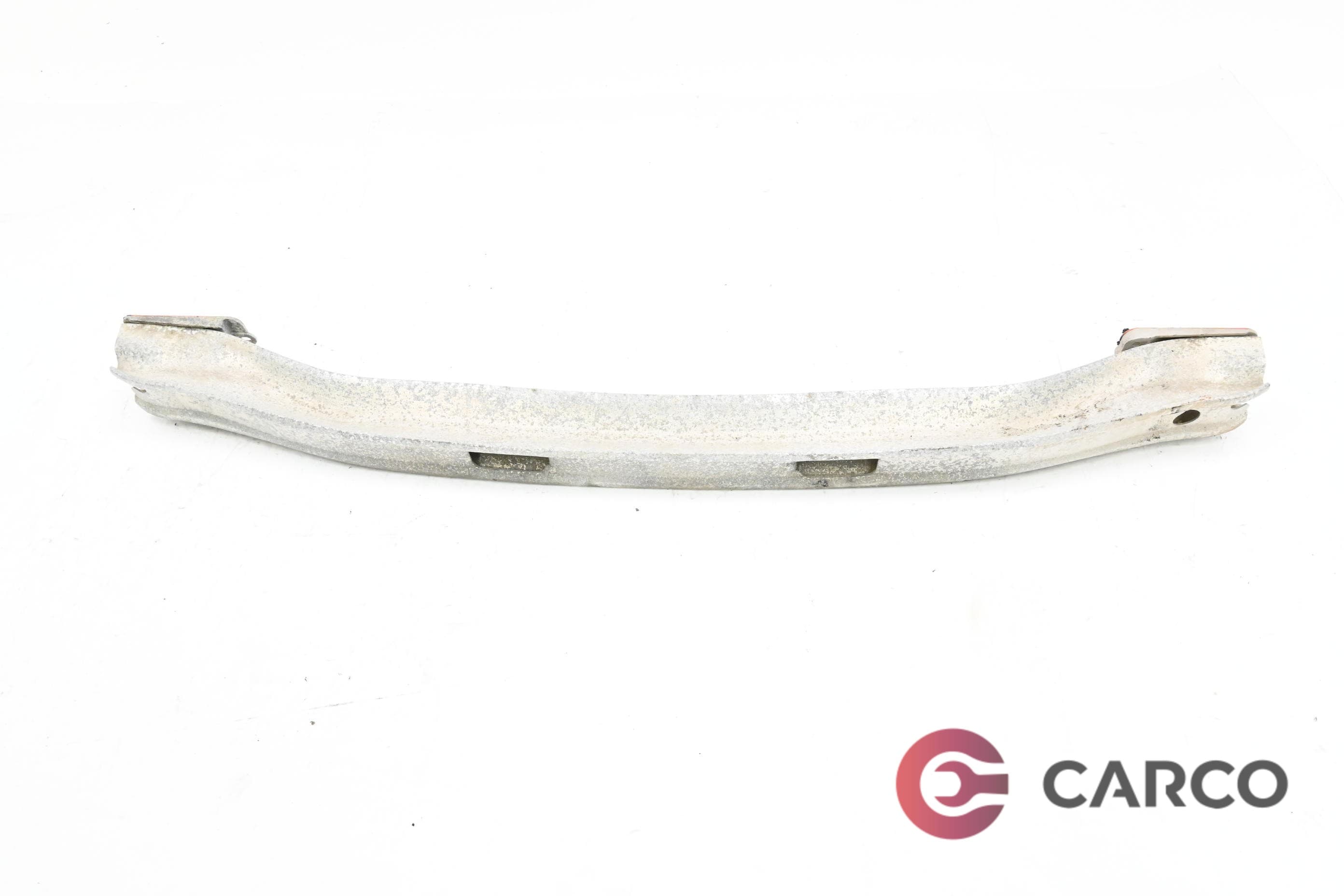 Греда задна броня за CITROEN C4 Grand Picasso I (UA_) 1.6 HDi (2006)