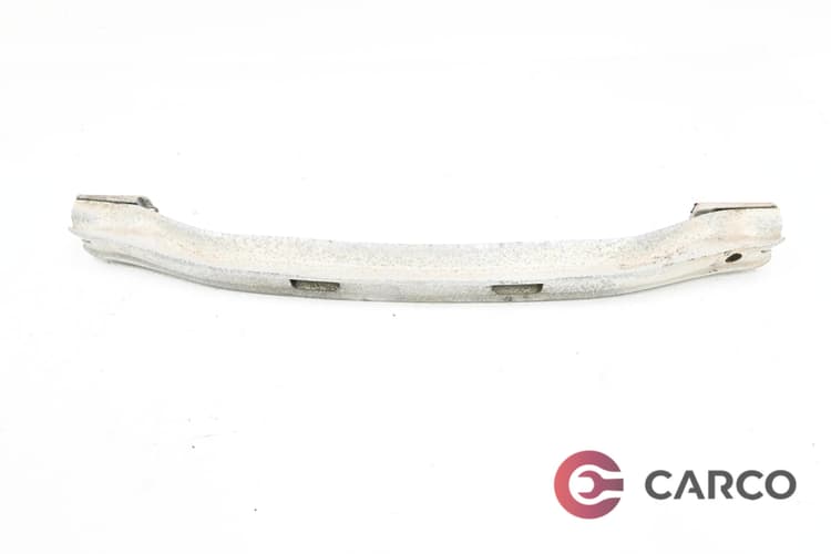 Греда задна броня за CITROEN C4 Grand Picasso I (UA_) 1.6 HDi (2006)