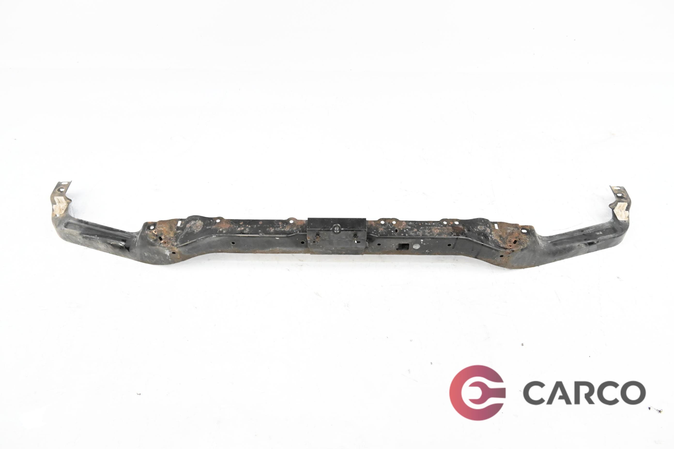 Греда под радиатор за CITROEN C4 Grand Picasso I (UA_) 1.6 HDi (2006)
