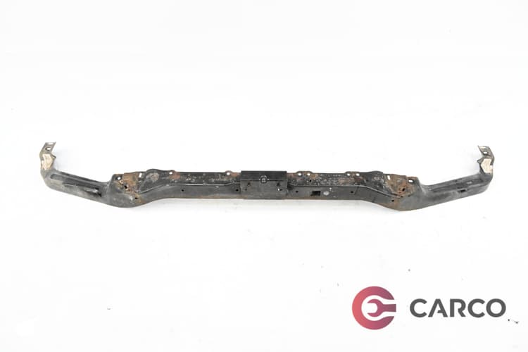Греда под радиатор за CITROEN C4 Grand Picasso I (UA_) 1.6 HDi (2006)