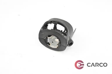 Конзола около волан за CITROEN C4 Grand Picasso I (UA_) 1.6 HDi (2006)