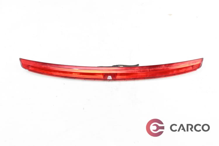 Стоп трети за CITROEN C4 Grand Picasso I (UA_) 1.6 HDi (2006)