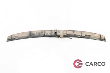 Стоп трети за CITROEN C4 Grand Picasso I (UA_) 1.6 HDi (2006)