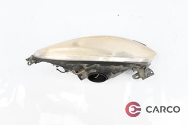 Фар ляв за CITROEN C4 Grand Picasso I (UA_) 1.6 HDi (2006)