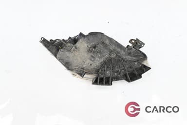 Фар ляв за CITROEN C4 Grand Picasso I (UA_) 1.6 HDi (2006)