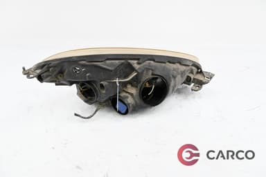 Фар ляв за CITROEN C4 Grand Picasso I (UA_) 1.6 HDi (2006)