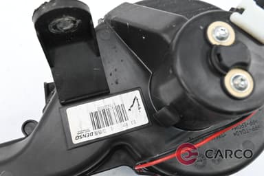 Моторче парно за CITROEN C4 Grand Picasso I (UA_) 1.6 HDi (2006)