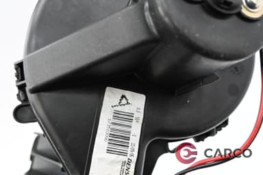 Моторче парно дясно за CITROEN C4 Grand Picasso I (UA_) 1.6 HDi (2006)