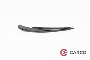 Рамо чистачка задна за CITROEN C4 Grand Picasso I (UA_) 1.6 HDi (2006)