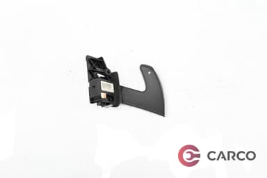 Перо + за CITROEN C4 Grand Picasso I (UA_) 1.6 HDi (2006)