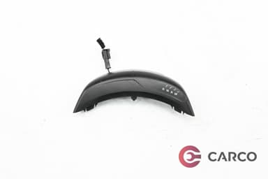 Индикатор скорости за CITROEN C4 Grand Picasso I (UA_) 1.6 HDi (2006)