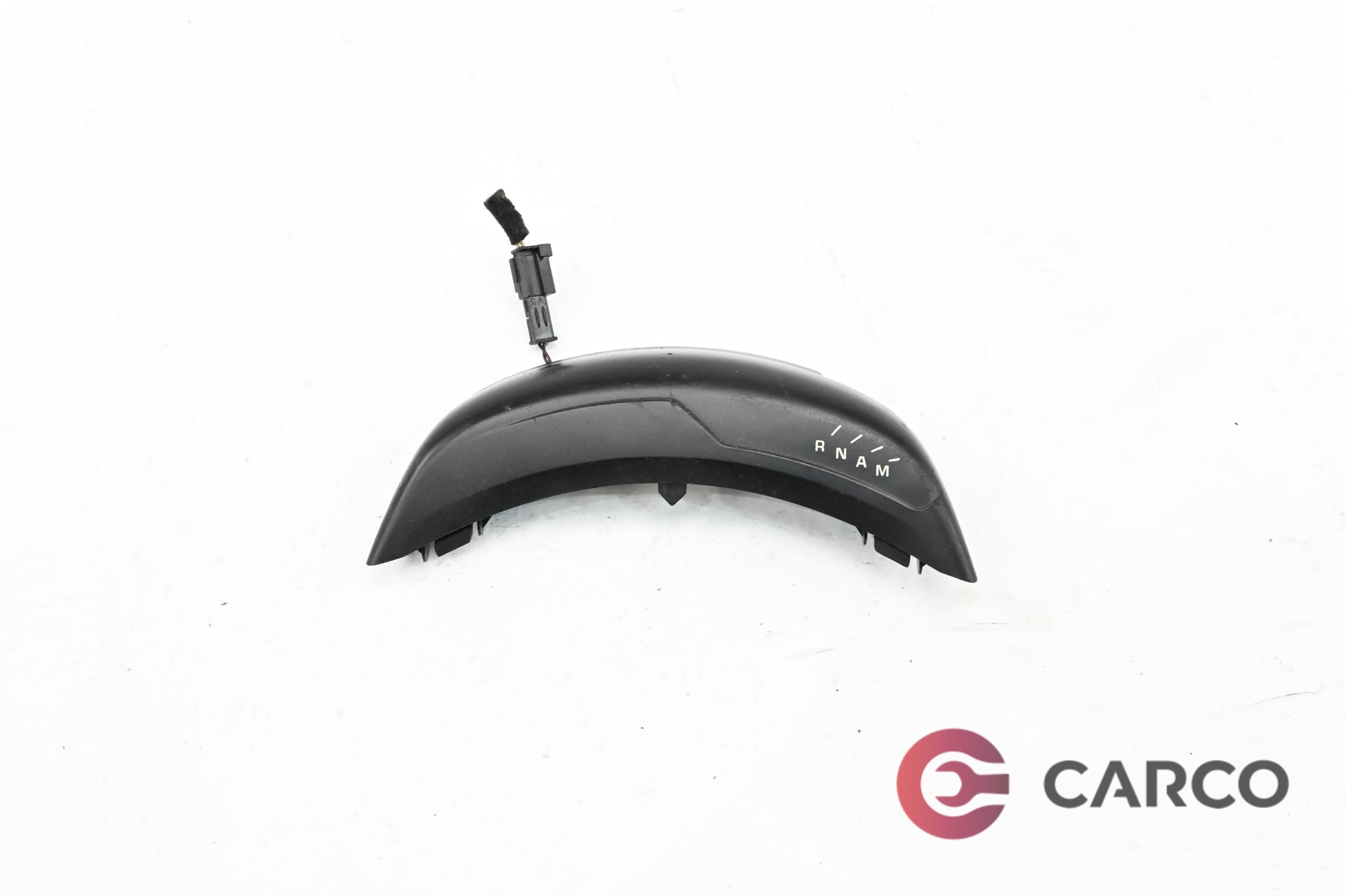 Индикатор скорости за CITROEN C4 Grand Picasso I (UA_) 1.6 HDi (2006)