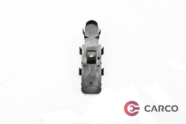 Панел копче ел стъкло за CITROEN C4 Grand Picasso I (UA_) 1.6 HDi (2006)