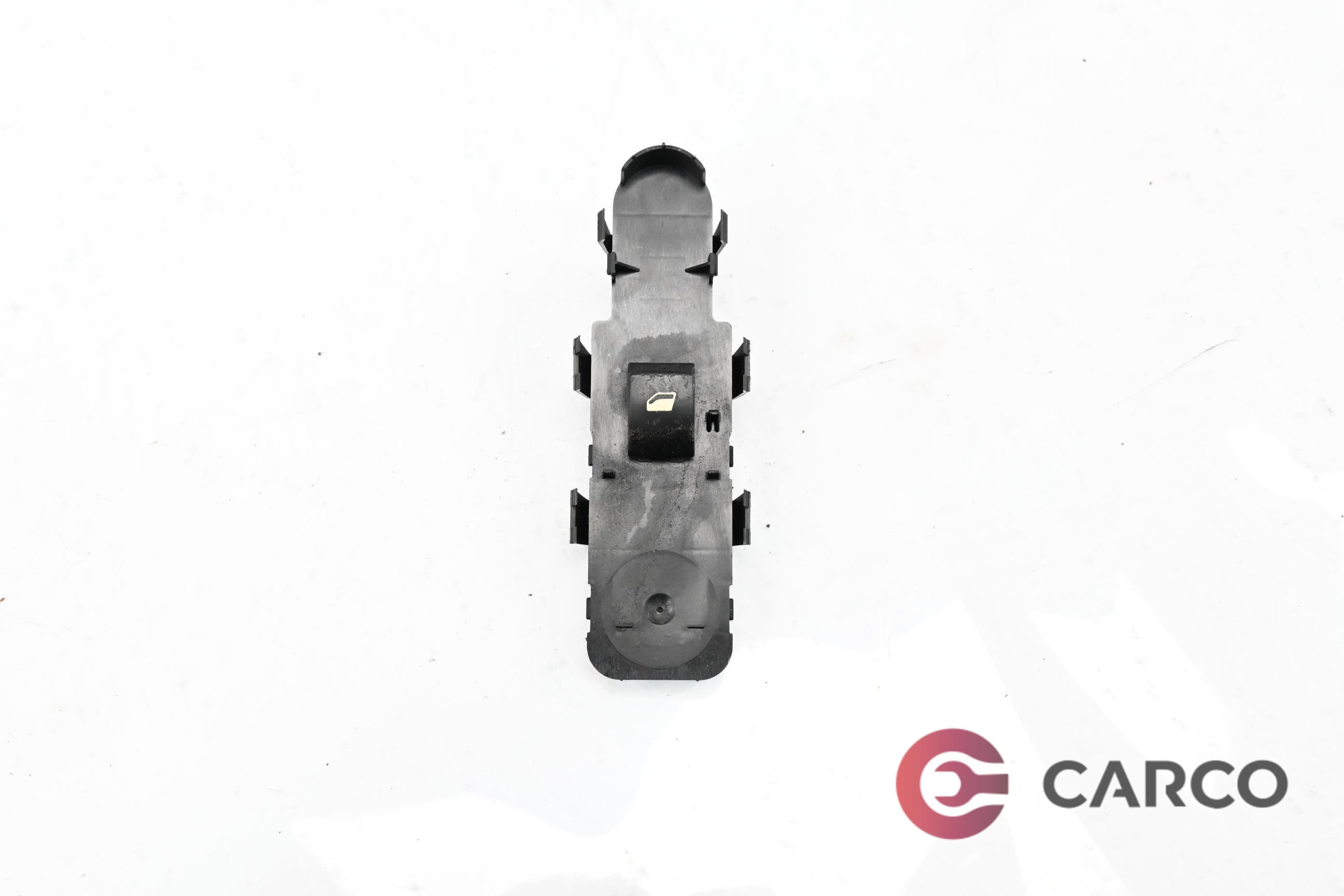 Панел копче ел стъкло за CITROEN C4 Grand Picasso I (UA_) 1.6 HDi (2006)