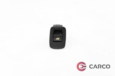 Панел копче ел стъкло за CITROEN C4 Grand Picasso I (UA_) 1.6 HDi (2006)
