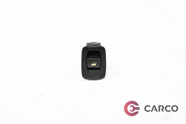 Панел копче ел стъкло за CITROEN C4 Grand Picasso I (UA_) 1.6 HDi (2006)
