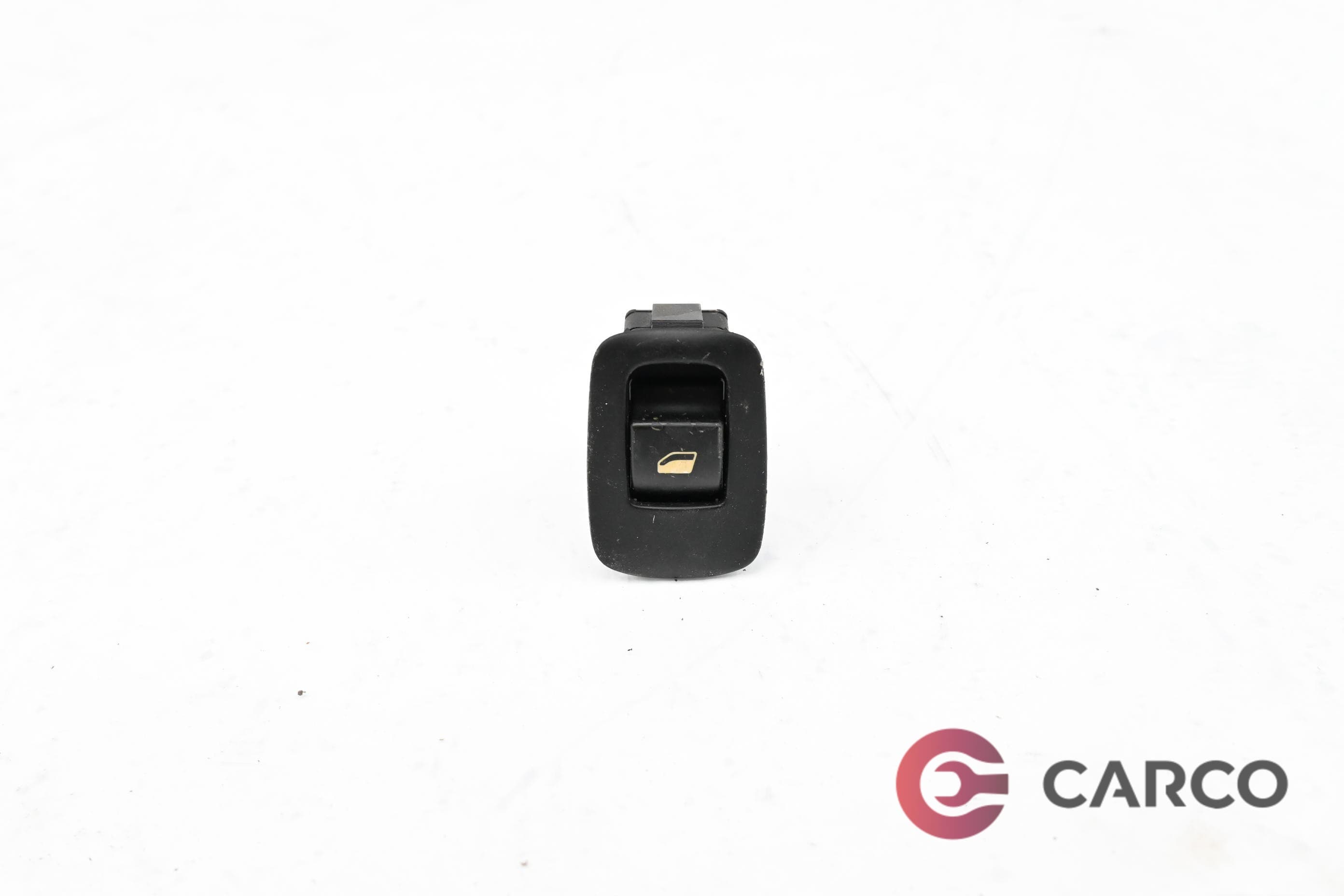 Панел копче ел стъкло за CITROEN C4 Grand Picasso I (UA_) 1.6 HDi (2006)