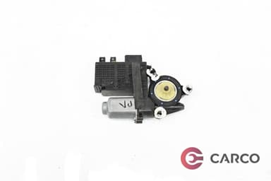 Машинка ел стъкло предна лява за CITROEN C4 Grand Picasso I (UA_) 1.6 HDi (2006)