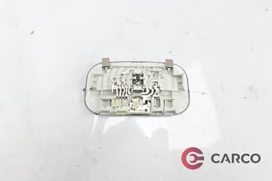 Плафон за CITROEN C4 Grand Picasso I (UA_) 1.6 HDi (2006)