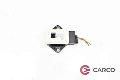 Сензор ESP 96 631 381 80 за CITROEN C4 Grand Picasso I (UA_) 1.6 HDi (2006)