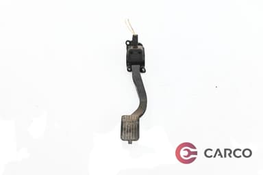 Педал газ 96 547 253 80 за CITROEN C4 Grand Picasso I (UA_) 1.6 HDi (2006)