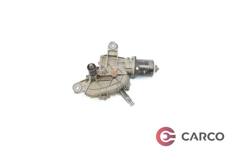 Моторче чистачка предна лява за CITROEN C4 Grand Picasso I (UA_) 1.6 HDi (2006)