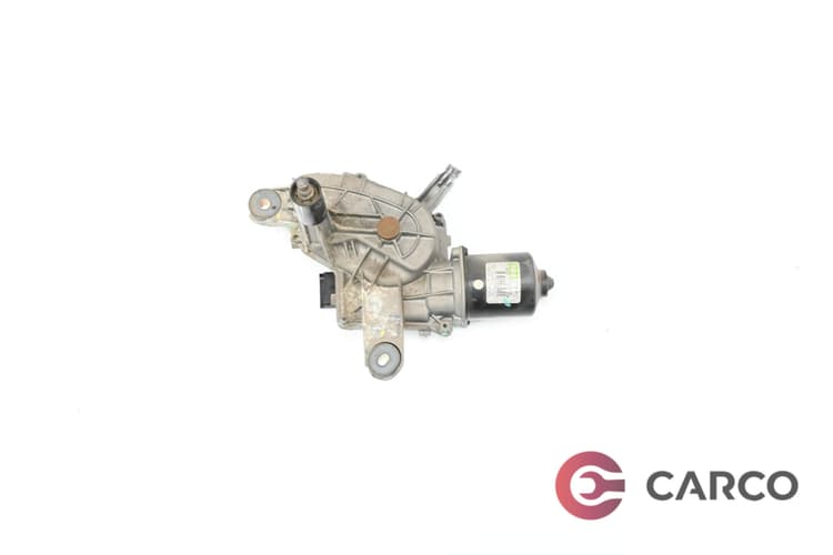 Моторче чистачка предна дясна за CITROEN C4 Grand Picasso I (UA_) 1.6 HDi (2006)