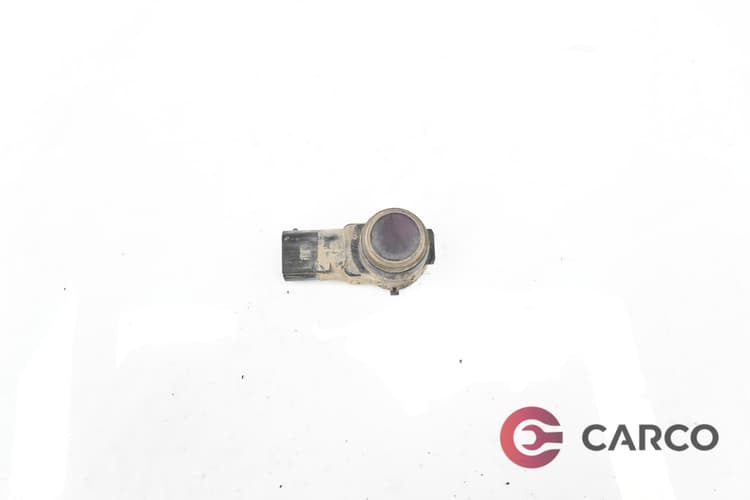 Парктроник 96 532 115  77 XT за CITROEN C4 Grand Picasso I (UA_) 1.6 HDi (2006)