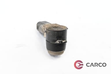 Парктроник 96 532 115  77 XT за CITROEN C4 Grand Picasso I (UA_) 1.6 HDi (2006)