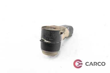 Парктроник 96 532 115  77 XT за CITROEN C4 Grand Picasso I (UA_) 1.6 HDi (2006)