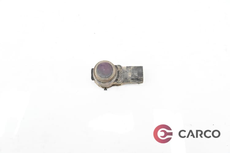 Парктроник 96 532 115  77 XT за CITROEN C4 Grand Picasso I (UA_) 1.6 HDi (2006)