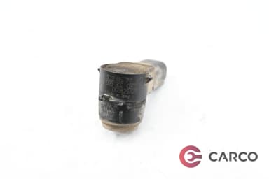 Парктроник 96 532 115  77 XT за CITROEN C4 Grand Picasso I (UA_) 1.6 HDi (2006)