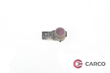 Парктроник 96 532 115  77 XT за CITROEN C4 Grand Picasso I (UA_) 1.6 HDi (2006)