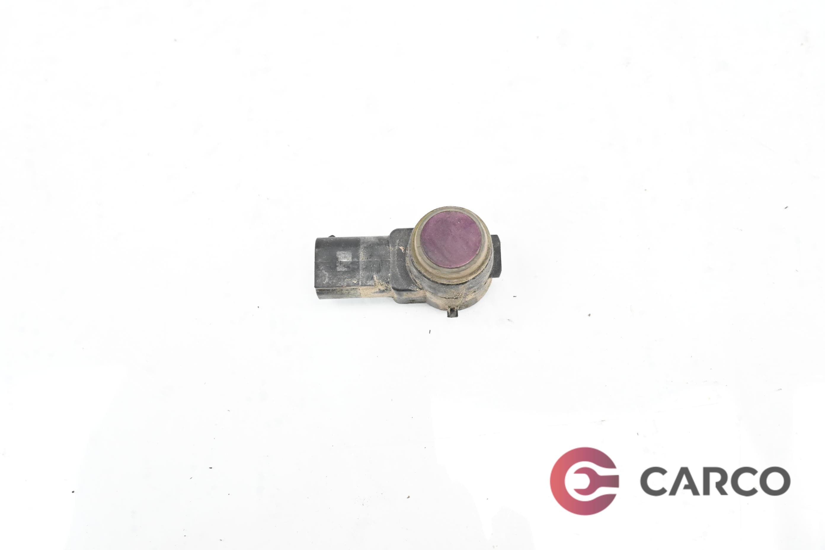 Парктроник 96 532 115  77 XT за CITROEN C4 Grand Picasso I (UA_) 1.6 HDi (2006)