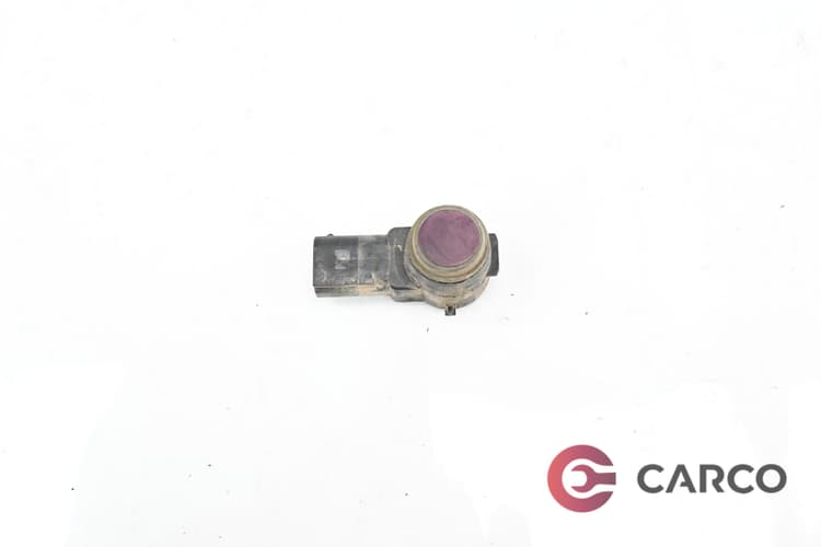 Парктроник 96 532 115  77 XT за CITROEN C4 Grand Picasso I (UA_) 1.6 HDi (2006)