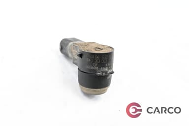 Парктроник 96 532 115  77 XT за CITROEN C4 Grand Picasso I (UA_) 1.6 HDi (2006)