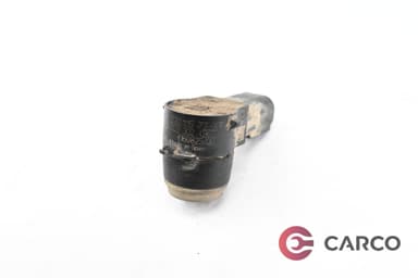 Парктроник 96 532 115  77 XT за CITROEN C4 Grand Picasso I (UA_) 1.6 HDi (2006)