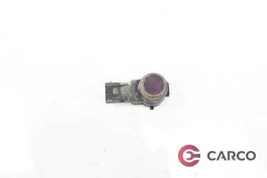 Парктроник 96 532 115  77 XT за CITROEN C4 Grand Picasso I (UA_) 1.6 HDi (2006)