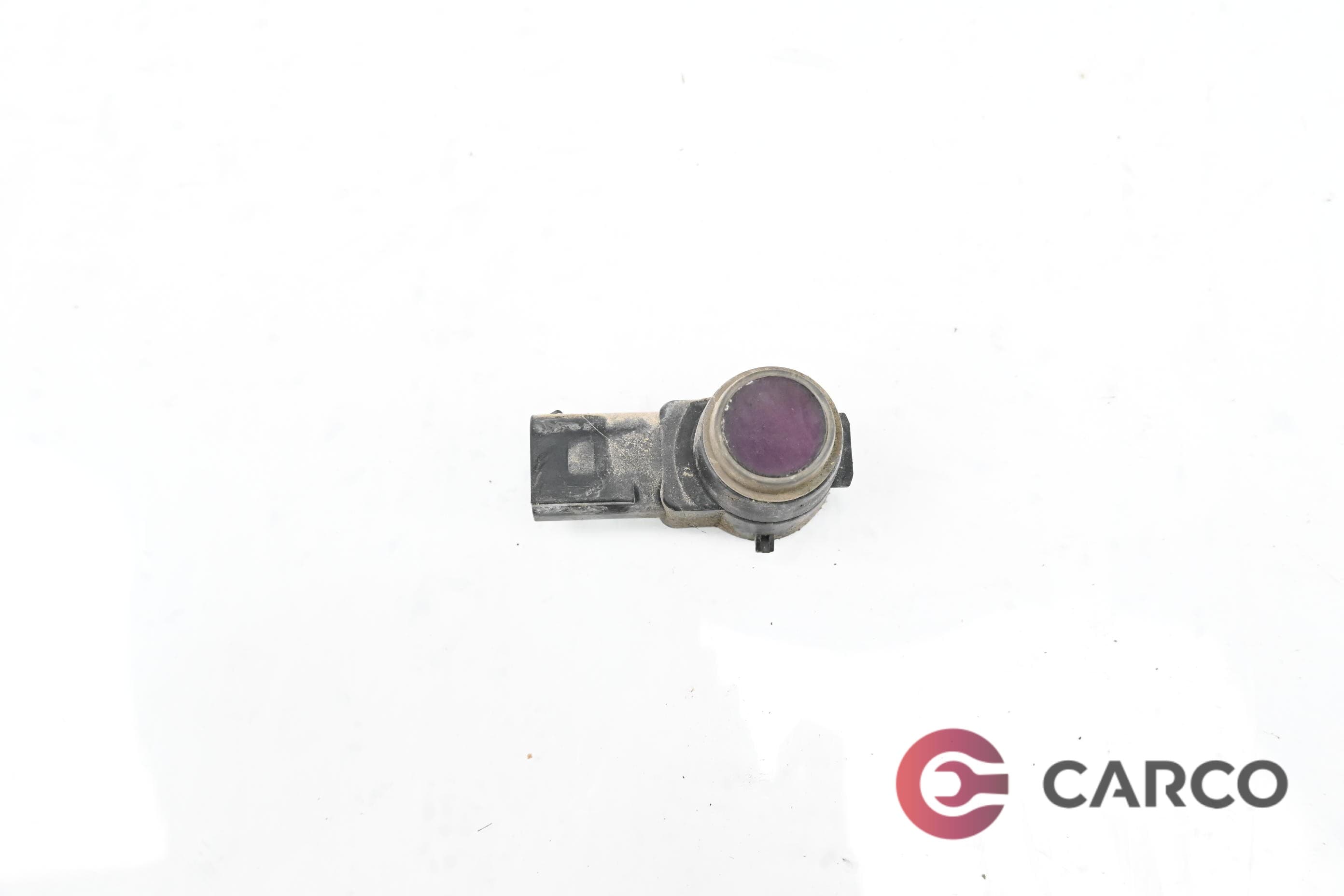 Парктроник 96 532 115  77 XT за CITROEN C4 Grand Picasso I (UA_) 1.6 HDi (2006)