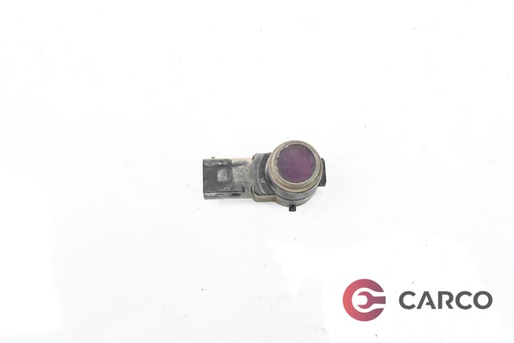 Парктроник 96 532 115  77 XT за CITROEN C4 Grand Picasso I (UA_) 1.6 HDi (2006)