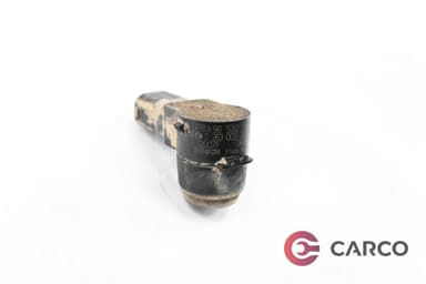 Парктроник 96 532 115  77 XT за CITROEN C4 Grand Picasso I (UA_) 1.6 HDi (2006)