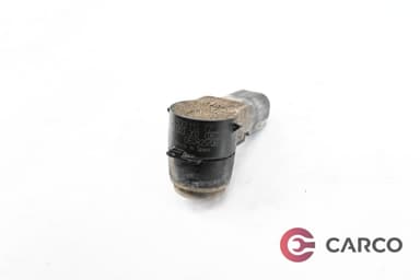 Парктроник 96 532 115  77 XT за CITROEN C4 Grand Picasso I (UA_) 1.6 HDi (2006)