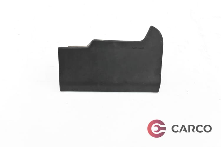 AIRBAG пасажер за CITROEN C4 Grand Picasso I (UA_) 1.6 HDi (2006)