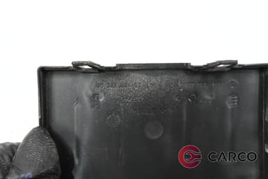 Реле подгревни свещи 96322294 за CITROEN C4 Grand Picasso I (UA_) 1.6 HDi (2006)