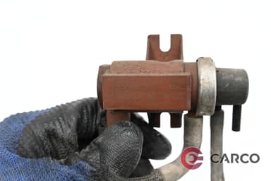 Вакуум клапан 9652570180 за CITROEN C4 Grand Picasso I (UA_) 1.6 HDi (2006)