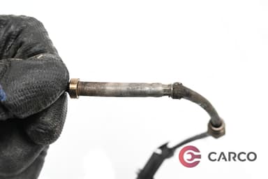 Ламбда сонда 96516181 80 за CITROEN C4 Grand Picasso I (UA_) 1.6 HDi (2006)